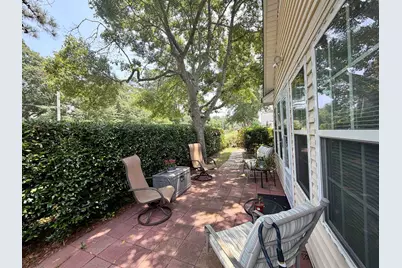 207 Melody Gardens Dr., Surfside Beach, SC 29575 - Photo 29