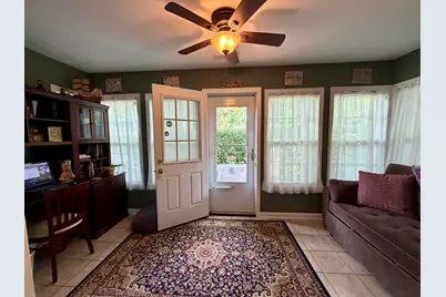 207 Melody Gardens Dr., Surfside Beach, SC 29575 - Photo 11