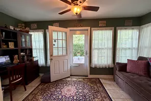 207 Melody Gardens Dr, Surfside Beach, SC 29575 - Photo 11