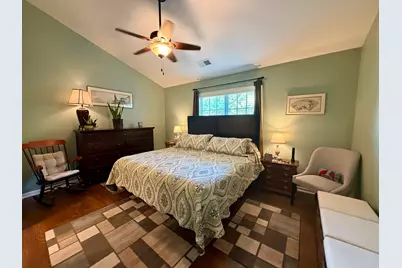207 Melody Gardens Dr., Surfside Beach, SC 29575 - Photo 13