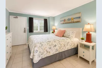 2001 S Ocean Blvd. #820, Myrtle Beach, SC 29577 - Photo 5