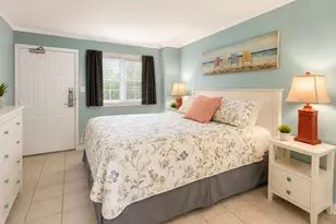 2001 S Ocean Blvd, Myrtle Beach, SC 29577 - Photo 5