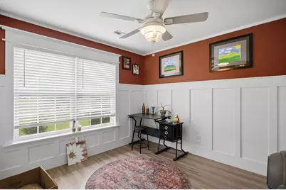117 Cottage Creek Circle, Conway, SC 29527 - Photo 31