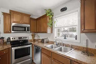 117 Cottage Creek Cir, Conway, SC 29527 - Photo 19