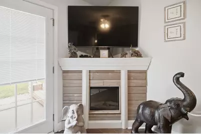 117 Cottage Creek Circle, Conway, SC 29527 - Photo 15