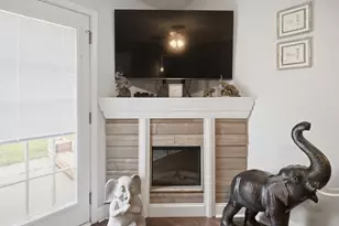 117 Cottage Creek Cir, Conway, SC 29527 - Photo 15