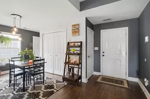 117 Cottage Creek Cir, Conway, SC 29527 - Photo 11