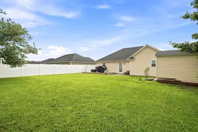 117 Cottage Creek Circle, Conway, SC 29527 - Photo 39