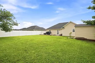 117 Cottage Creek Cir, Conway, SC 29527 - Photo 39