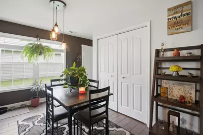 117 Cottage Creek Circle, Conway, SC 29527 - Photo 21