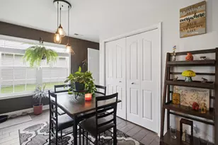 117 Cottage Creek Cir, Conway, SC 29527 - Photo 21