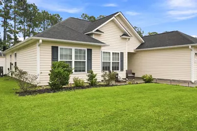 117 Cottage Creek Circle, Conway, SC 29527 - Photo 5