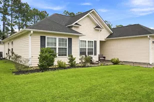 117 Cottage Creek Cir, Conway, SC 29527 - Photo 5