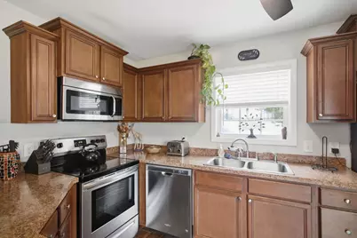 117 Cottage Creek Circle, Conway, SC 29527 - Photo 17