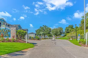 4519 N Plantation Harbour Dr, Little River, SC 29566 - Photo 3