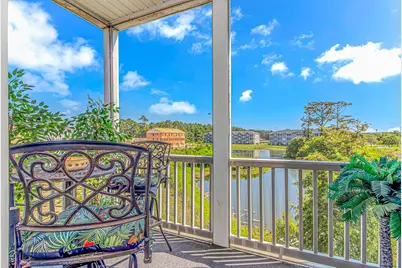 4519 N Plantation Harbour Dr. #X-13, Little River, SC 29566 - Photo 7