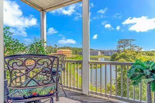 4519 N Plantation Harbour Dr, Little River, SC 29566 - Photo 7