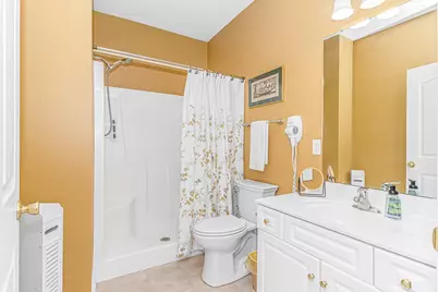 4519 N Plantation Harbour Dr. #X-13, Little River, SC 29566 - Photo 15