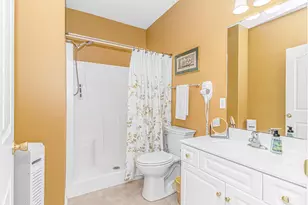4519 N Plantation Harbour Dr, Little River, SC 29566 - Photo 15