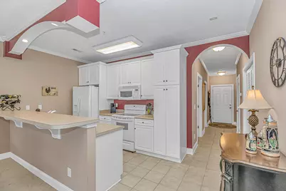 4519 N Plantation Harbour Dr. #X-13, Little River, SC 29566 - Photo 11