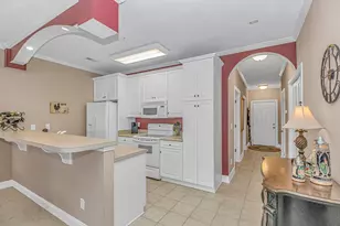 4519 N Plantation Harbour Dr, Little River, SC 29566 - Photo 11