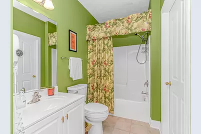4519 N Plantation Harbour Dr. #X-13, Little River, SC 29566 - Photo 21