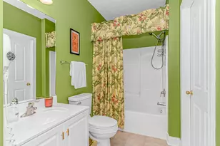 4519 N Plantation Harbour Dr, Little River, SC 29566 - Photo 21