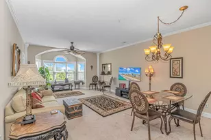 4519 N Plantation Harbour Dr, Little River, SC 29566 - Photo 9
