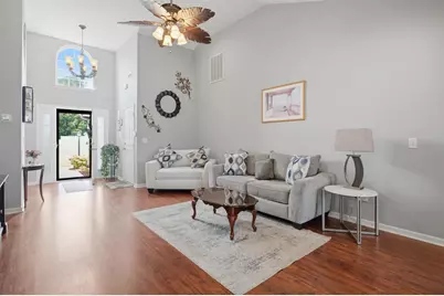374 Barton Loop, Myrtle Beach, SC 29579 - Photo 5