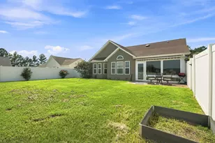 374 Barton Loop, Myrtle Beach, SC 29579 - Photo 39