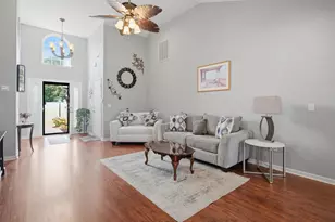 374 Barton Loop, Myrtle Beach, SC 29579 - Photo 5