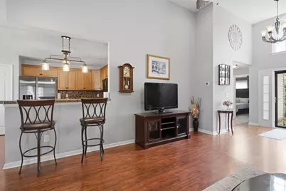 374 Barton Loop, Myrtle Beach, SC 29579 - Photo 7