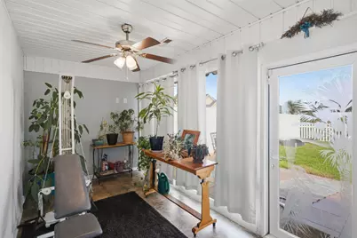 374 Barton Loop, Myrtle Beach, SC 29579 - Photo 27