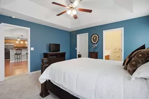 374 Barton Loop, Myrtle Beach, SC 29579 - Photo 21