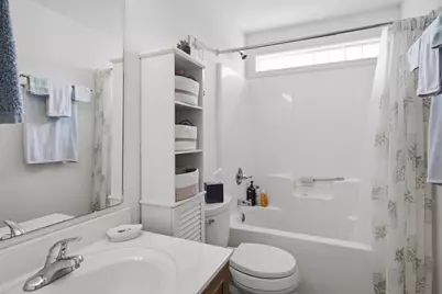 374 Barton Loop, Myrtle Beach, SC 29579 - Photo 31