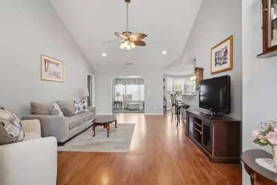 374 Barton Loop, Myrtle Beach, SC 29579 - Photo 3