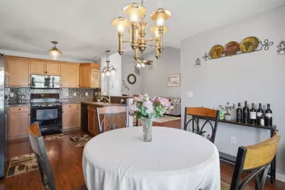 374 Barton Loop, Myrtle Beach, SC 29579 - Photo 15