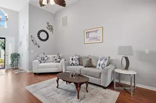 374 Barton Loop, Myrtle Beach, SC 29579 - Photo 17