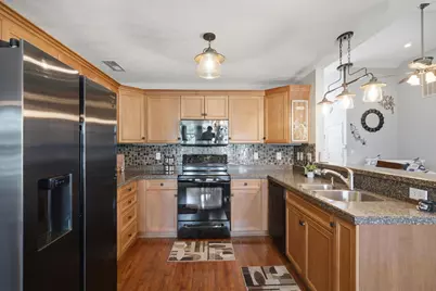 374 Barton Loop, Myrtle Beach, SC 29579 - Photo 11