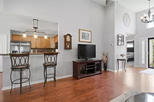 374 Barton Loop, Myrtle Beach, SC 29579 - Photo 7