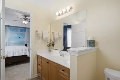 374 Barton Loop, Myrtle Beach, SC 29579 - Photo 25