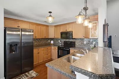 374 Barton Loop, Myrtle Beach, SC 29579 - Photo 13