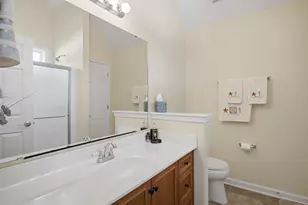 374 Barton Loop, Myrtle Beach, SC 29579 - Photo 23
