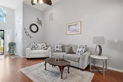 374 Barton Loop, Myrtle Beach, SC 29579 - Photo 17