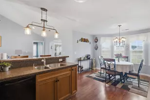 374 Barton Loop, Myrtle Beach, SC 29579 - Photo 9