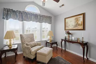 374 Barton Loop, Myrtle Beach, SC 29579 - Photo 19