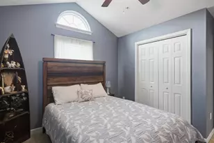 374 Barton Loop, Myrtle Beach, SC 29579 - Photo 29