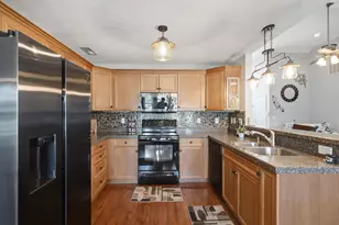 374 Barton Loop, Myrtle Beach, SC 29579 - Photo 11