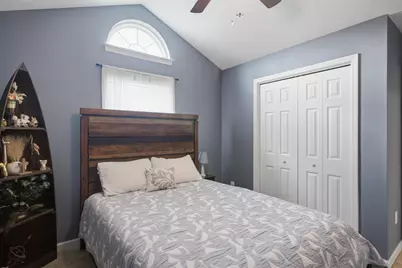 374 Barton Loop, Myrtle Beach, SC 29579 - Photo 29