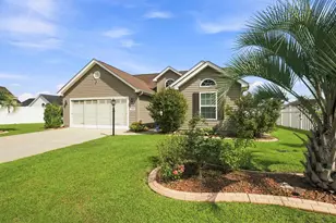 374 Barton Loop, Myrtle Beach, SC 29579 - Photo 43